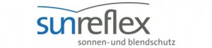 Logo sunreflex